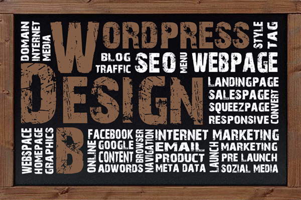Wordpress-Web-Design 600x400a