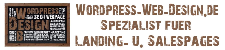 Wordpress-Web-Design Banner Wordpress-Web-Design Banner