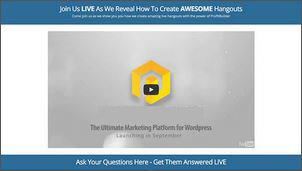 webinar01 webinar01