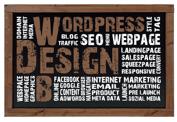 Wordpress-Web-Design 600x400 Wordpress-Web-Design 600x400