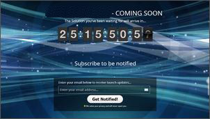 commingsoon