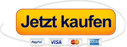 jetzt kaufen