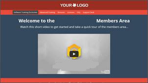 member02