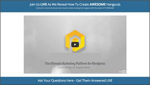 webinar01