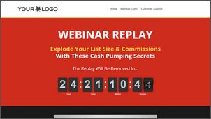 webinar03 webinar03